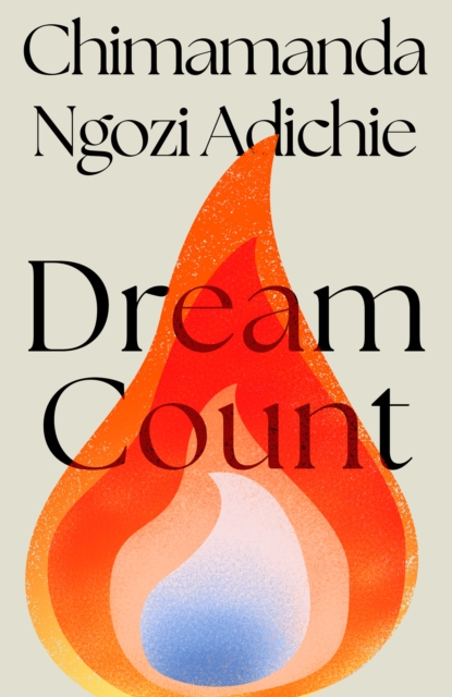 Obrázok Dream Count