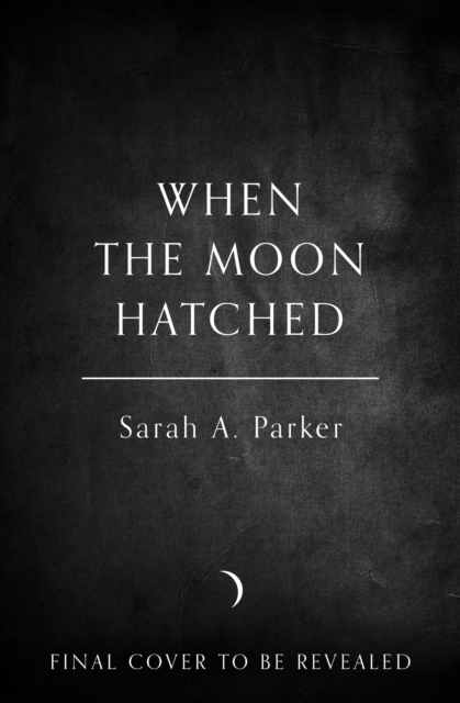 Obrázok When the Moon Hatched