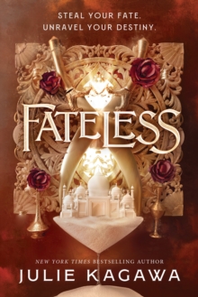 Obrázok Fateless