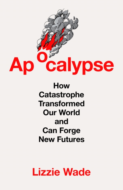 Obrázok Apocalypse