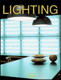 Obrázok Lighting Good Ideas