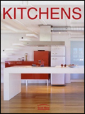 Obrázok Kitchens Good Ideas