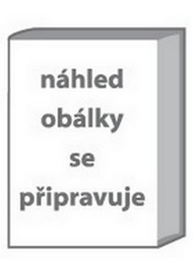 Obrázok Angry blonde Eminem