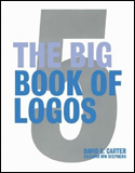 Obrázok Big Book of Logos 6