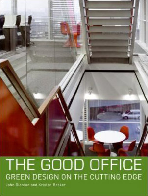 Obrázok Good Office