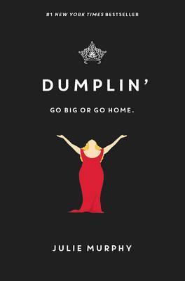 Obrázok Dumplin