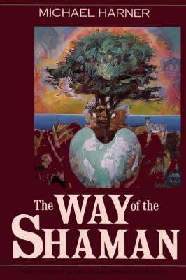 Obrázok The Way of the Shaman