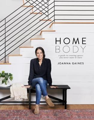 Obrázok Homebody