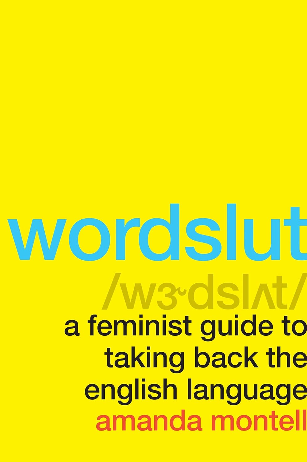 Obrázok Wordslut