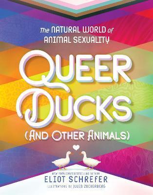 Obrázok Queer Ducks (and Other Animals)