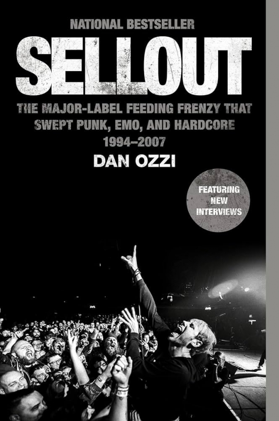 Obrázok Sellout