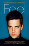 Obrázok Feel: Robbie Williams