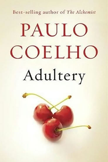 Obrázok Adultery