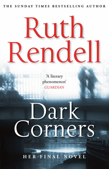 Obrázok Dark Corners