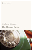Obrázok Human Factor