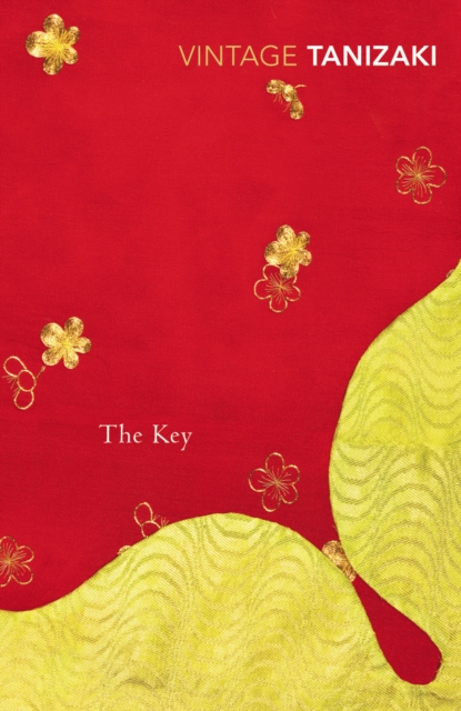 Obrázok The Key