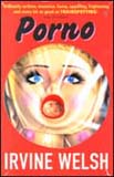 Obrázok Porno