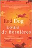 Obrázok Red Dog