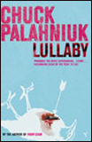 Obrázok Lullaby