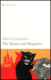 Obrázok Master and Margarita