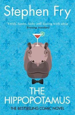 Obrázok The Hippopotamus