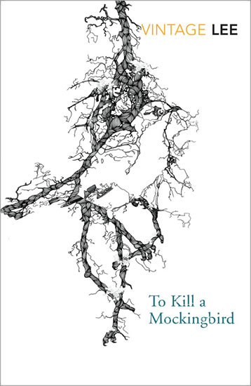 Obrázok To Kill a Mockingbird
