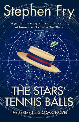 Obrázok The Stars Tennis Balls