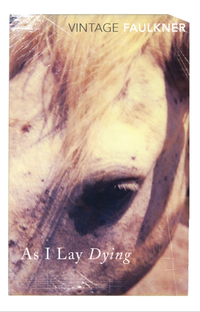 Obrázok As I Lay Dying