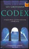 Obrázok Codex