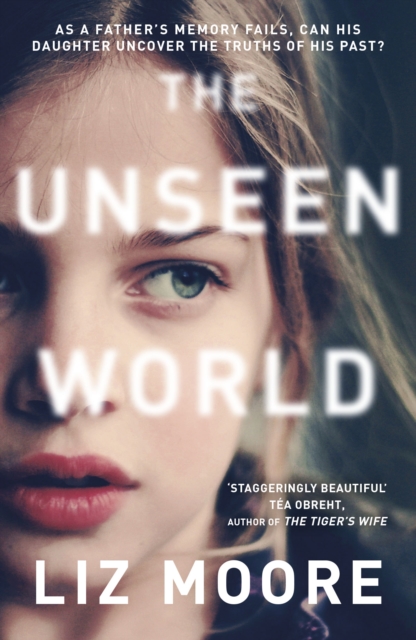 Obrázok The Unseen World