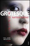 Obrázok Grotesque