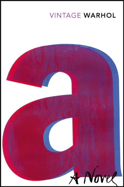 Obrázok Novel