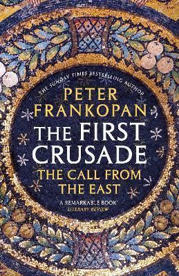 Obrázok The First Crusade