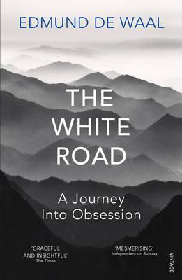 Obrázok The White Road