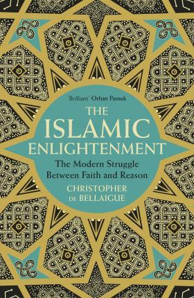 Obrázok The Islamic Enlightenment