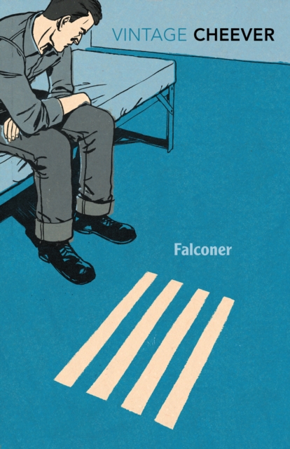 Obrázok Falconer