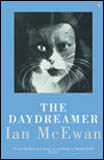Obrázok Daydreamaer