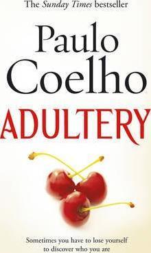 Obrázok Adultery
