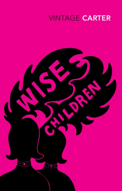 Obrázok Wise Children