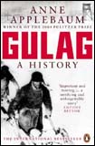 Obrázok Gulag