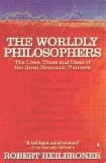 Obrázok Worldly Philosophers