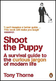 Obrázok Shoot the Puppy