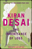 Obrázok Inheritance of Loss