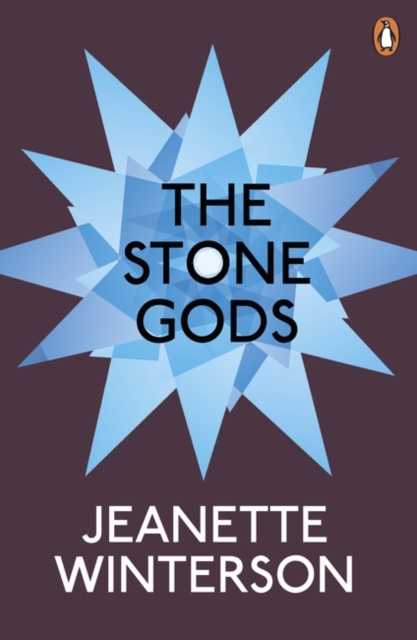 Obrázok Stone Gods