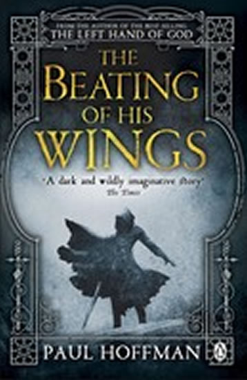 Obrázok The Beating of his Wings