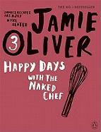 Obrázok Happy Days with Naked Chef