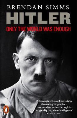 Obrázok Hitler