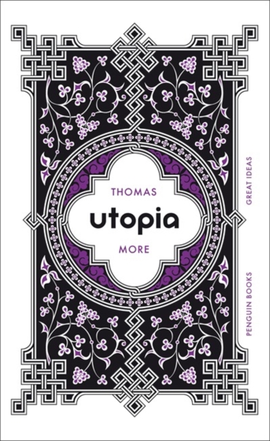 Obrázok Utopia
