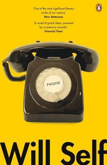 Obrázok Phone