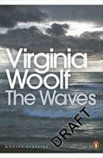 Obrázok The Waves